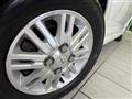 2007 Nissan Otti