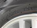 2007 Nissan Otti