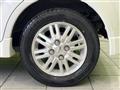 2007 Nissan Otti