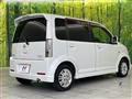 2007 Nissan Otti