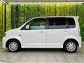 2007 Nissan Otti