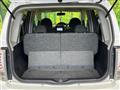 2007 Nissan Otti