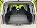 2007 Nissan Otti