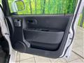 2007 Nissan Otti