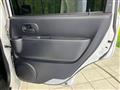 2007 Nissan Otti