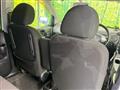 2007 Nissan Otti