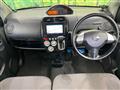 2007 Nissan Otti