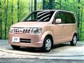 2009 Nissan Otti