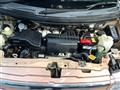 2009 Nissan Otti
