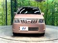 2009 Nissan Otti