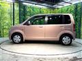2009 Nissan Otti