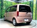 2009 Nissan Otti