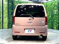 2009 Nissan Otti