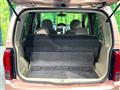 2009 Nissan Otti