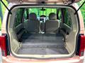 2009 Nissan Otti