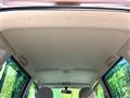 2009 Nissan Otti