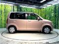 2009 Nissan Otti