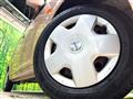 2009 Nissan Otti