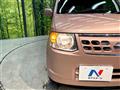 2009 Nissan Otti