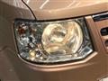 2009 Nissan Otti