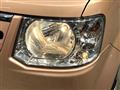 2009 Nissan Otti