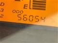 2009 Nissan Otti