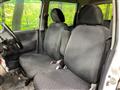 2009 Nissan Otti