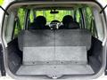 2009 Nissan Otti
