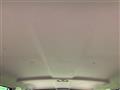 2009 Nissan Otti