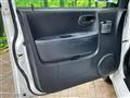 2009 Nissan Otti