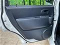 2009 Nissan Otti