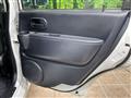 2009 Nissan Otti