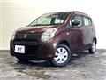 2010 Suzuki Alto