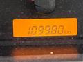 2010 Suzuki Alto