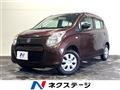 2010 Suzuki Alto