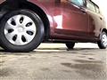 2010 Suzuki Alto