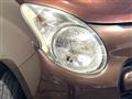 2010 Suzuki Alto