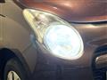 2010 Suzuki Alto