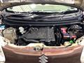 2010 Suzuki Alto