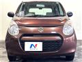 2010 Suzuki Alto