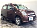 2010 Suzuki Alto