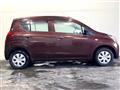 2010 Suzuki Alto