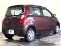 2010 Suzuki Alto