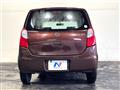 2010 Suzuki Alto