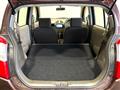 2010 Suzuki Alto