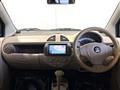 2010 Suzuki Alto