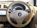 2010 Suzuki Alto