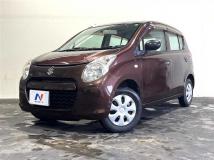 2010 Suzuki Alto