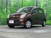 2011 Suzuki Alto
