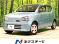 2016 Suzuki Alto